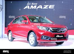  Honda Amaze 