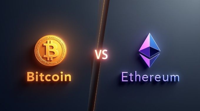 Flux_Dev_A_digitally_generated_image_depicting_ bitcoin or etherum